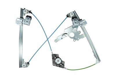 KAMOKA 7200184 EAN: 5902473121211.