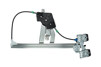 KAMOKA 7200185 EAN: 5902473121228.