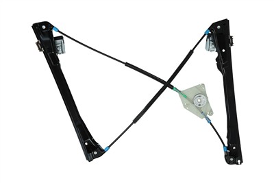 KAMOKA 7200187 EAN: 5902473121242.