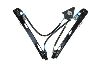 KAMOKA 7200189 EAN: 5902473121266.