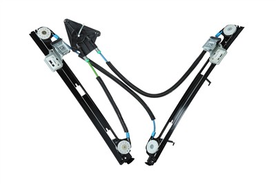 KAMOKA 7200189 EAN: 5902473121266.