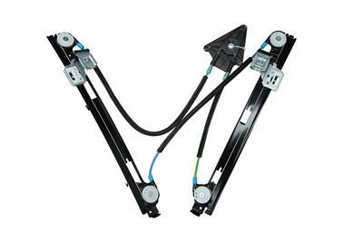 KAMOKA 7200190 EAN: 5902473121273.