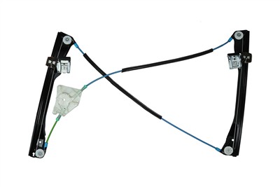 KAMOKA 7200191 EAN: 5902473121280.