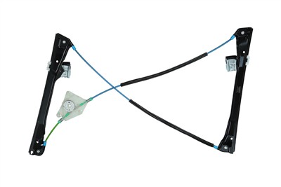 KAMOKA 7200192 EAN: 5902473121297.