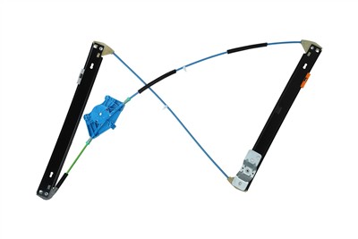 KAMOKA 7200196 EAN: 5902473121334.