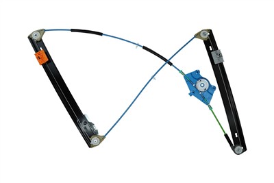 KAMOKA 7200196 EAN: 5902473121334.