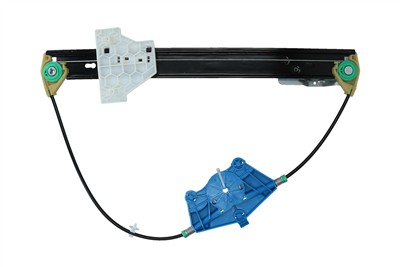 KAMOKA 7200197 EAN: 5902473121341.