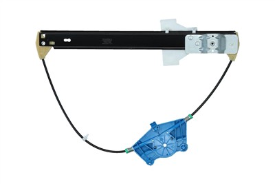 KAMOKA 7200198 EAN: 5902473121358.