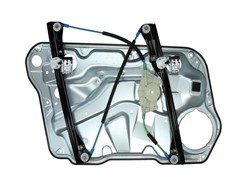 KAMOKA 7200202