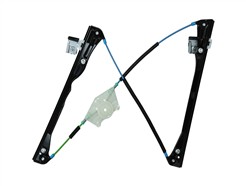 KAMOKA 7200204