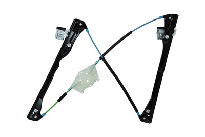 KAMOKA 7200204 EAN: 5902473121419.