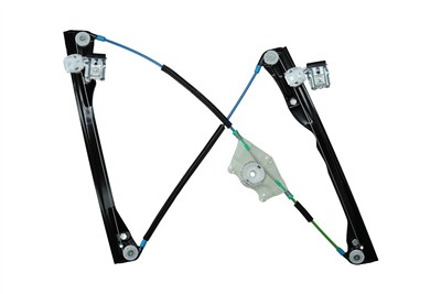 KAMOKA 7200204 EAN: 5902473121419.