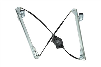 KAMOKA 7200215 EAN: 5902473121525.