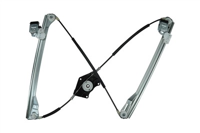 KAMOKA 7200215 EAN: 5902473121525.