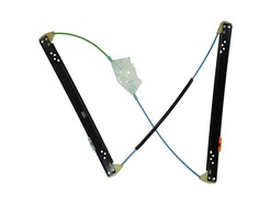 KAMOKA 7200233