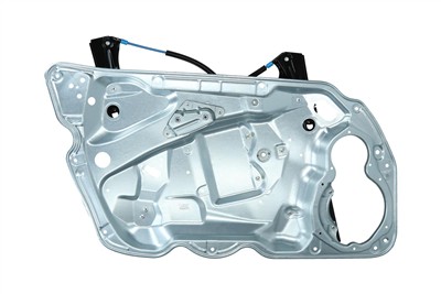 KAMOKA 7200237 EAN: 5902473121747.