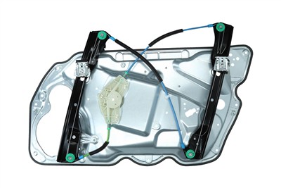 KAMOKA 7200237 EAN: 5902473121747.