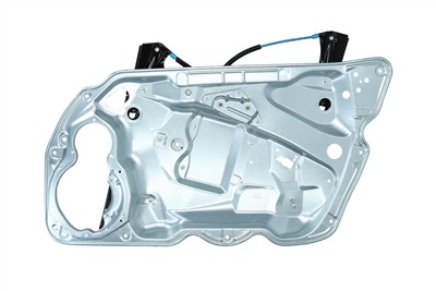 KAMOKA 7200238 EAN: 5902473121754.