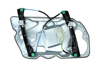 KAMOKA 7200238 EAN: 5902473121754.