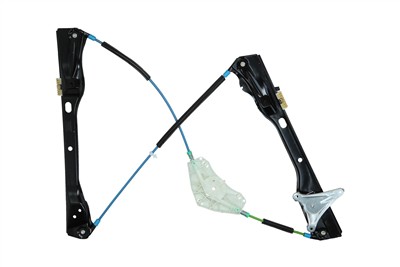 KAMOKA 7200239 EAN: 5902473121761.