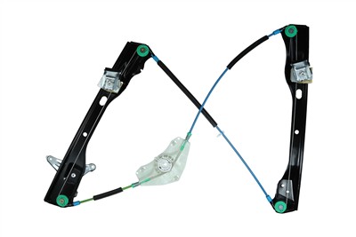 KAMOKA 7200239 EAN: 5902473121761.