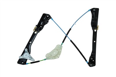 KAMOKA 7200240 EAN: 5902473121778.