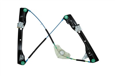 KAMOKA 7200240 EAN: 5902473121778.