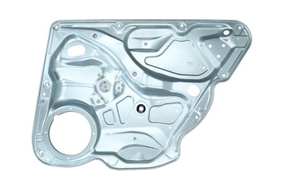 KAMOKA 7200242 EAN: 5902473121792.