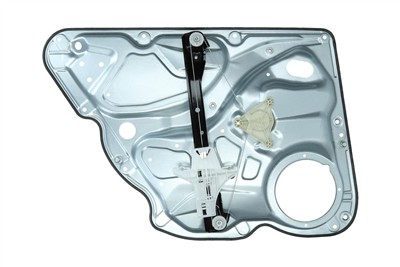 KAMOKA 7200242 EAN: 5902473121792.