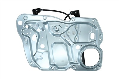 KAMOKA 7200251 EAN: 5902473121884.