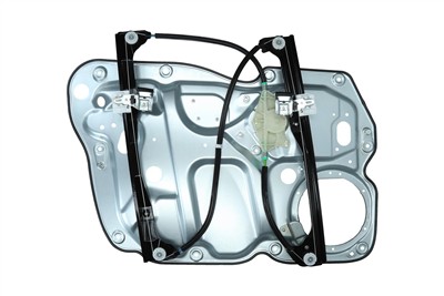 KAMOKA 7200252 EAN: 5902473121891.