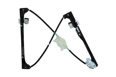 KAMOKA 7200253 EAN: 5902473121907.