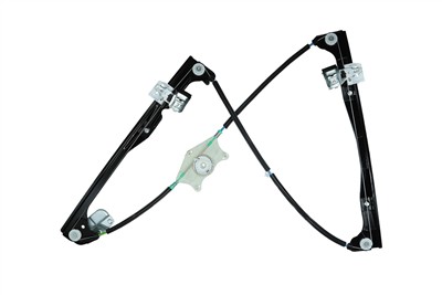 KAMOKA 7200253 EAN: 5902473121907.