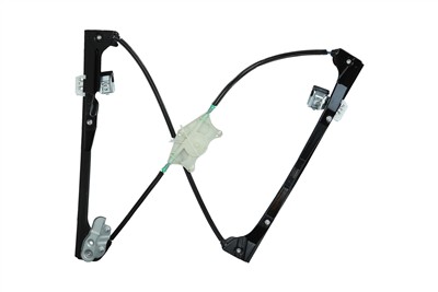 KAMOKA 7200254 EAN: 5902473121914.