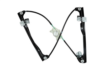 KAMOKA 7200254 EAN: 5902473121914.