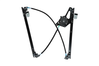 KAMOKA 7200257 EAN: 5902473121945.