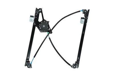 KAMOKA 7200258 EAN: 5902473121952.