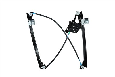 KAMOKA 7200258 EAN: 5902473121952.