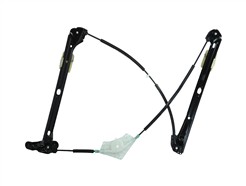 KAMOKA 7200268