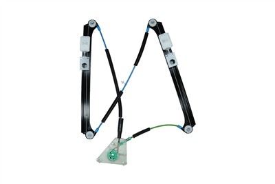 KAMOKA 7200272 EAN: 5902473196400.