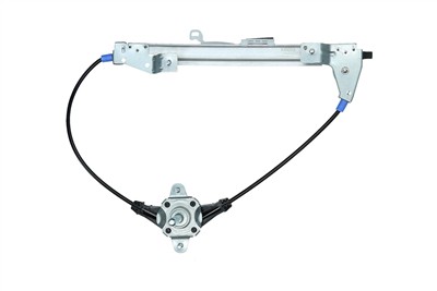 KAMOKA 7200275 EAN: 5902473196431.