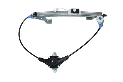 KAMOKA 7200276 EAN: 5902473196448.