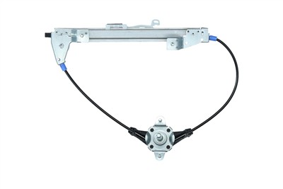 KAMOKA 7200276 EAN: 5902473196448.