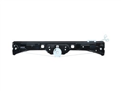 KAMOKA 7200280