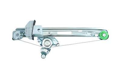 KAMOKA 7200282 EAN: 5902473196509.