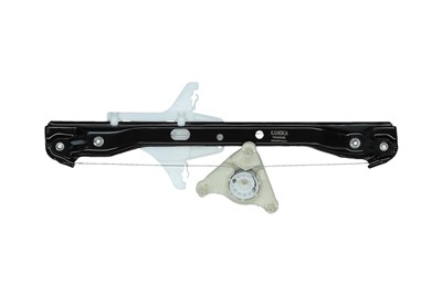 KAMOKA 7200295 EAN: 5902473196639.