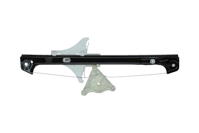 KAMOKA 7200298 EAN: 5902473196660.