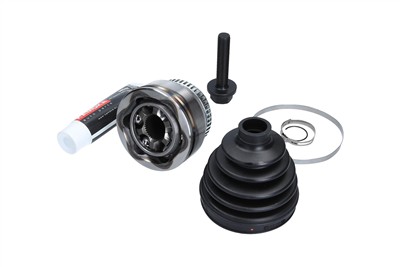 KAMOKA 7268 EAN: 5908242605234.