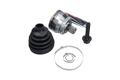 KAMOKA 7268 EAN: 5908242605234.