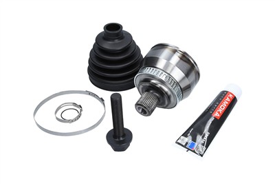 KAMOKA 7268 EAN: 5908242605234.